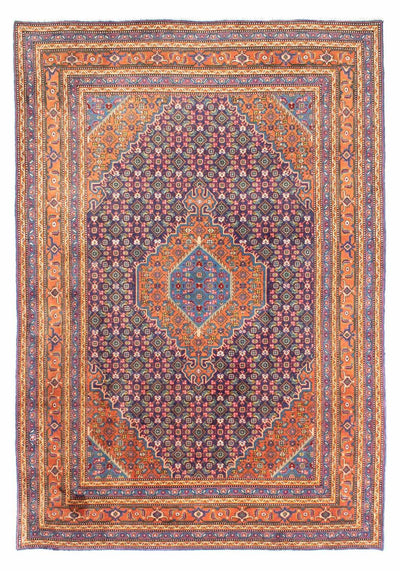 Ardabil Koberec 195x280cm - Perský koberec