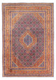 Ardabil Koberec 195x280cm - Perský koberec
