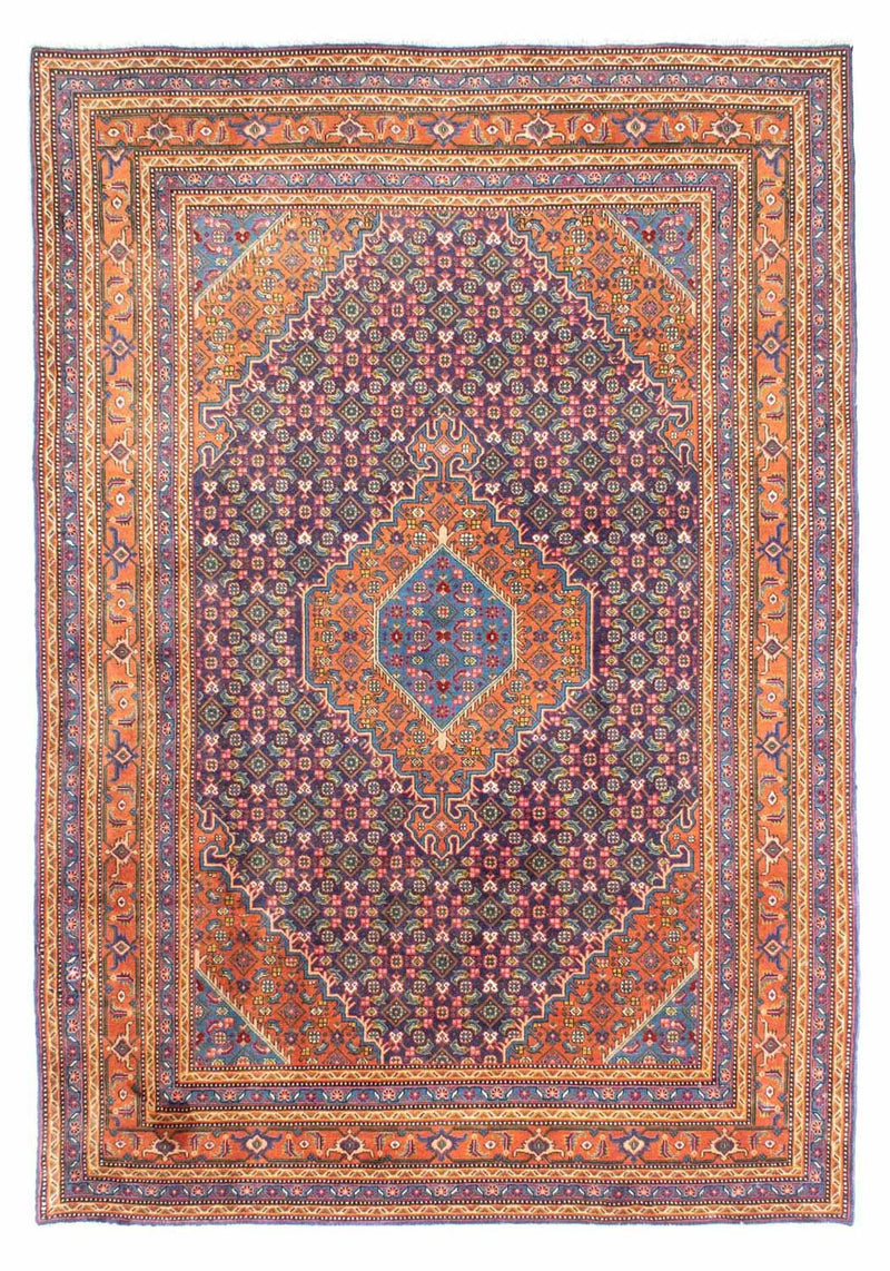 Ardabil Koberec 195x280cm - Perský koberec