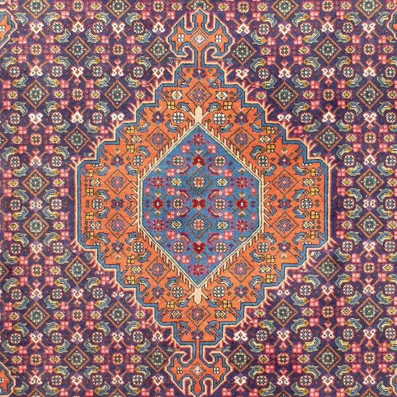 Ardabil Koberec 195x280cm - Perský koberec