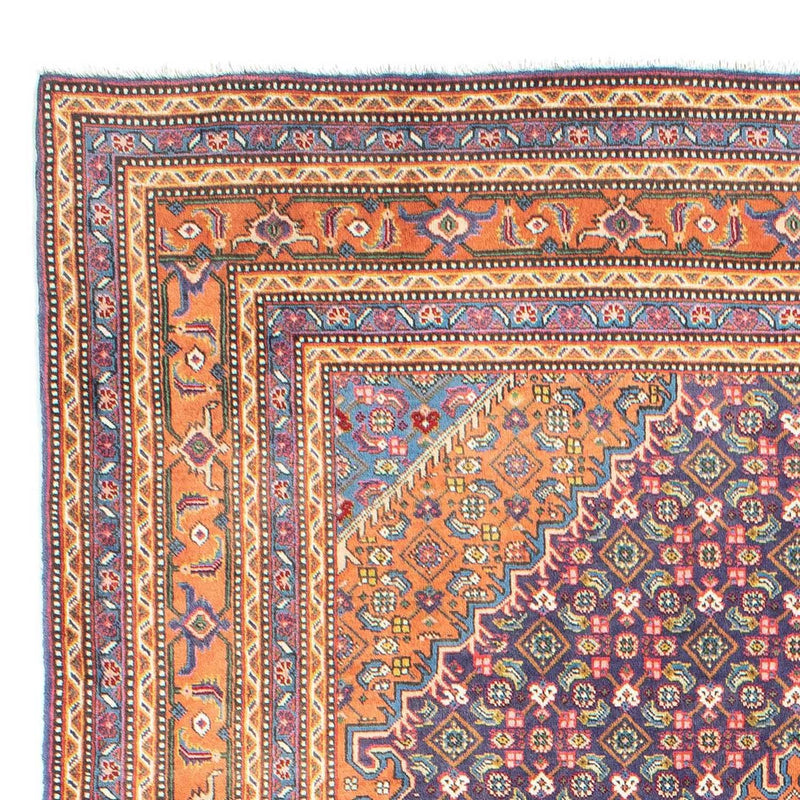 Ardabil Koberec 195x280cm - Perský koberec