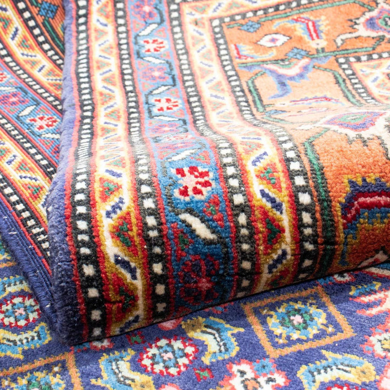Ardabil Koberec 195x280cm - Perský koberec