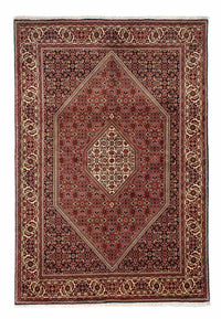 Bidjar Koberec 167x243cm - Perský koberec – product image