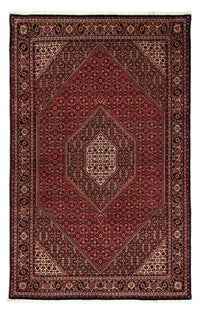 Bidjar Koberec 261x164cm - Perský koberec – product image