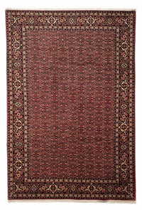 Bidjar Koberec 195x290cm - Perský koberec – product image