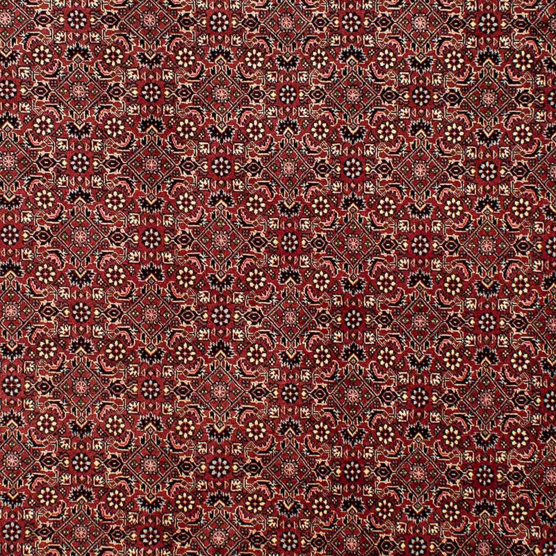 Bidjar Koberec 195x290cm - Perský koberec