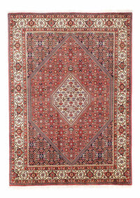 Bidjar Koberec 173x240cm - Perský koberec – product image