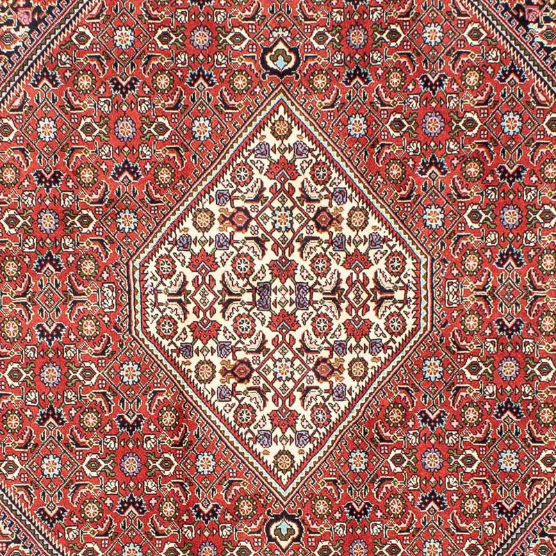 Bidjar Koberec 173x240cm - Perský koberec
