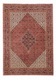 Bidjar Koberec 175x250cm - Perský koberec