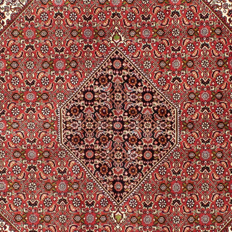 Bidjar Koberec 175x250cm - Perský koberec