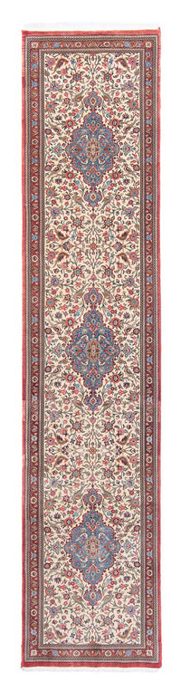 Tabriz Koberec 105x143cm - Perský koberec – product image