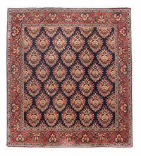 Bidjar Koberec 103x107cm - Perský koberec – product image