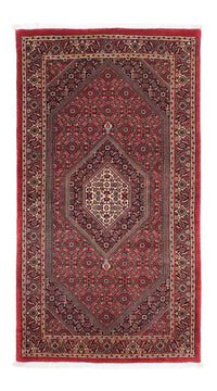 Bidjar Koberec 103x199cm - Perský koberec – product image