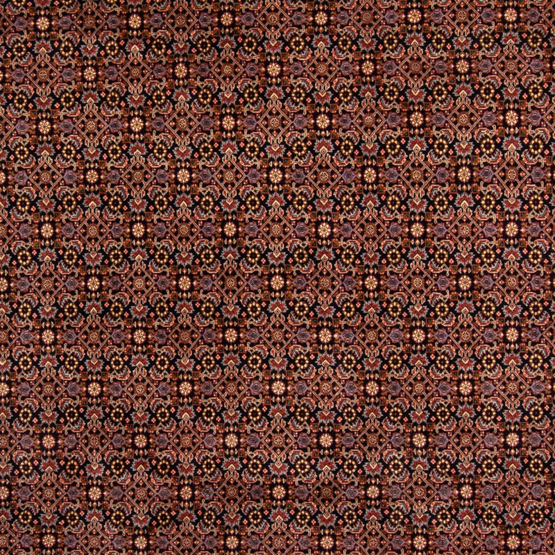 Bidjar Koberec 245x345cm - Perský koberec