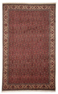Bidjar Koberec 198x305cm - Perský koberec – product image