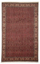 Bidjar Koberec 198x305cm - Perský koberec