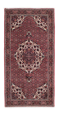 Bidjar Koberec 100x194cm - Perský koberec – product image