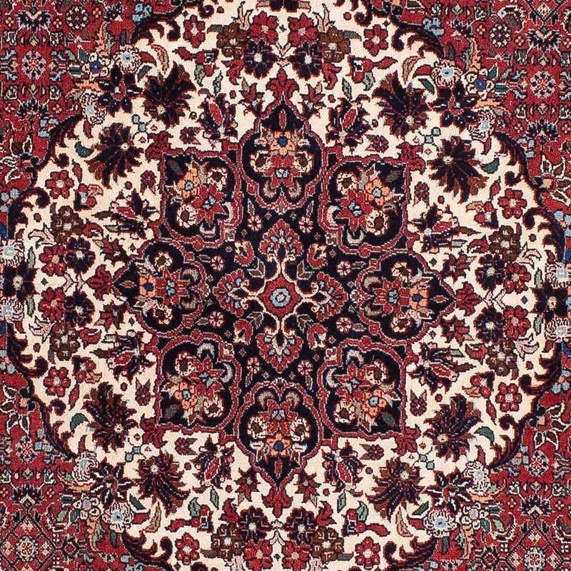 Bidjar Koberec 100x194cm - Perský koberec