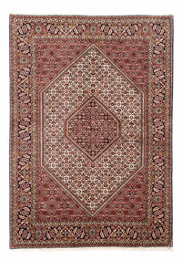 Bidjar Koberec 170x240cm - Perský koberec – product image