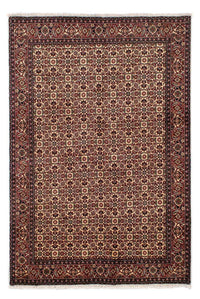 Bidjar Koberec 172x249cm - Perský koberec – product image