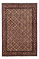 Bidjar Koberec 172x249cm - Perský koberec