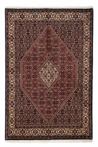 Bidjar Koberec 173x250cm - Perský koberec – product image