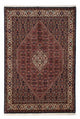 Bidjar Koberec 173x250cm - Perský koberec