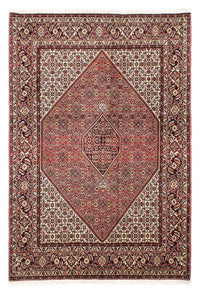 Bidjar Koberec 174x251cm - Perský koberec – product image