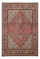 Bidjar Koberec 174x251cm - Perský koberec
