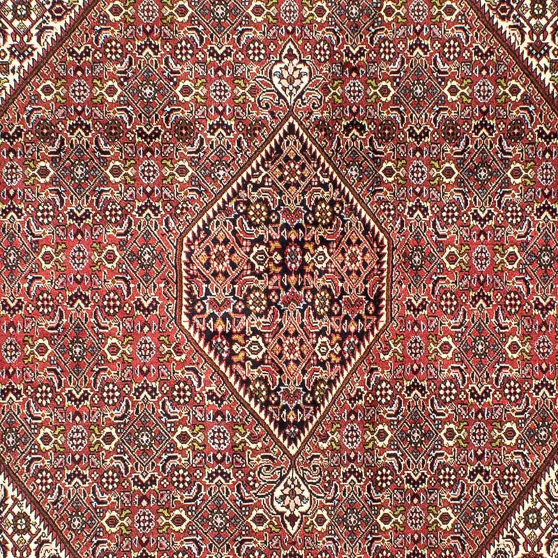 Bidjar Koberec 174x251cm - Perský koberec