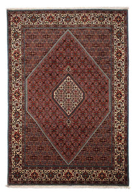 Bidjar Koberec 202x300cm - Perský koberec – product image