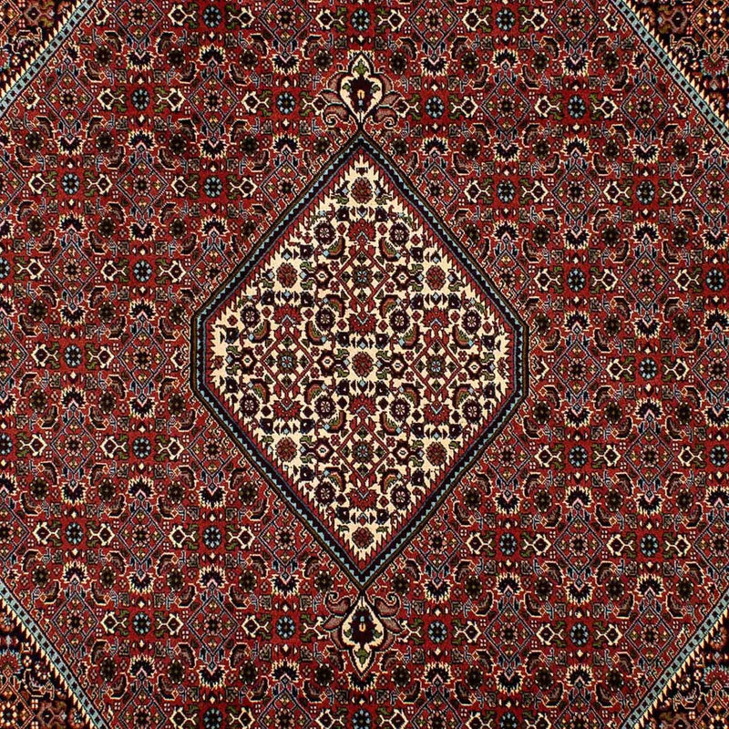 Bidjar Koberec 202x300cm - Perský koberec