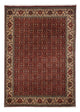 Bidjar Koberec 275x196cm - Perský koberec