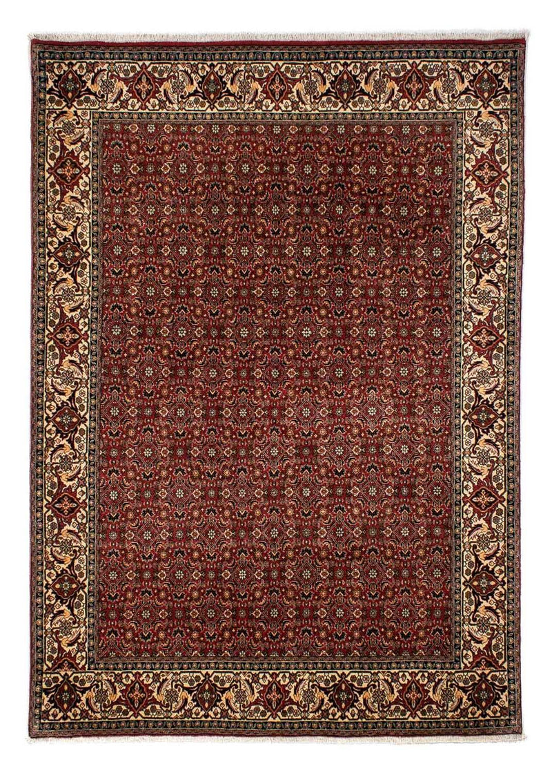 Bidjar Koberec 275x196cm - Perský koberec