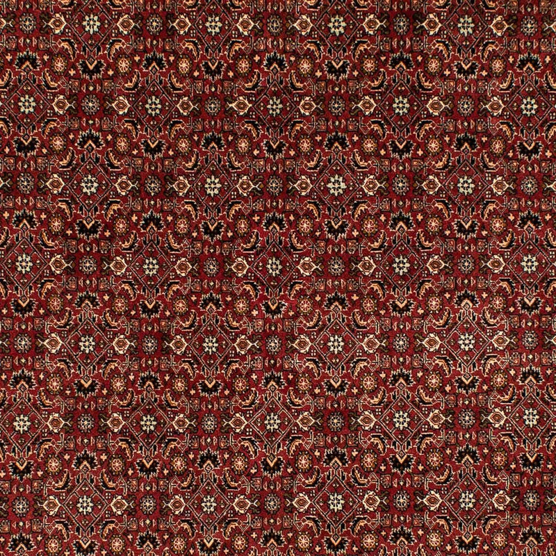 Bidjar Koberec 275x196cm - Perský koberec
