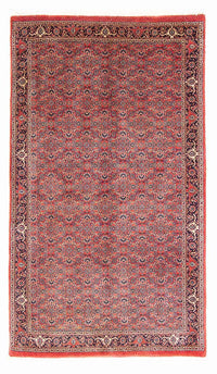 Bidjar Koberec 90x154cm - Perský koberec – product image