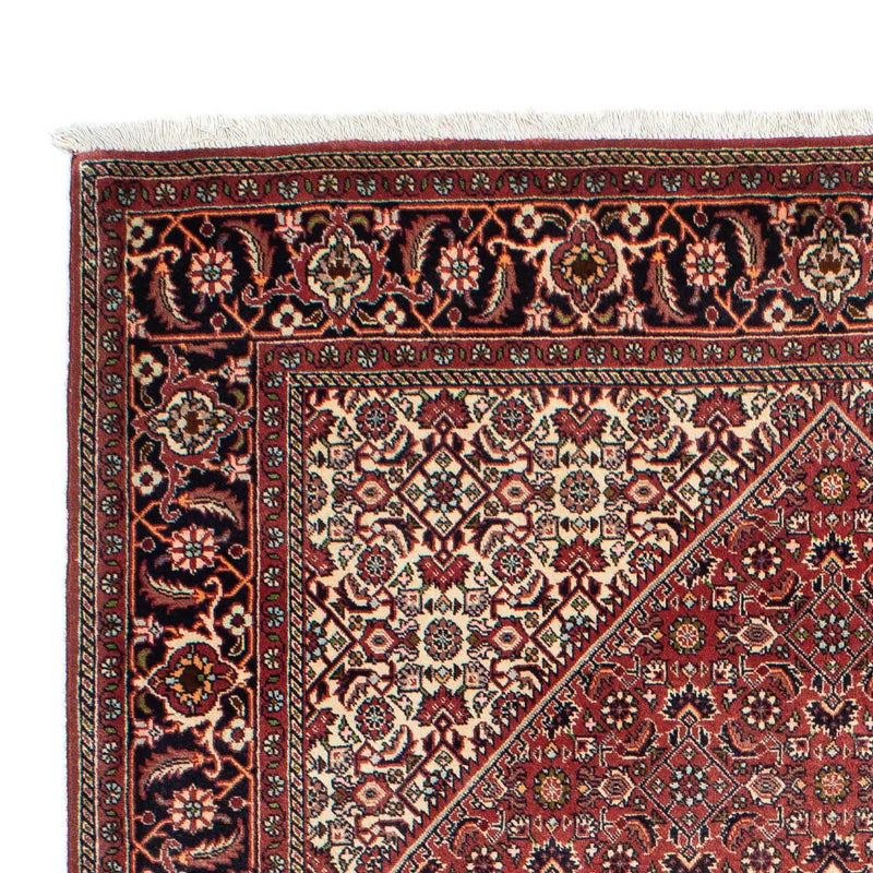 Bidjar - Zanjan Koberec 139x208cm - Perský koberec