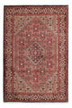 Bidjar - Zanjan Koberec 139x210cm - Perský koberec