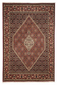 Bidjar Koberec 198x290cm - Perský koberec – product image
