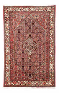 Bidjar Koberec 169x250cm - Perský koberec – product image
