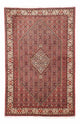 Bidjar Koberec 169x250cm - Perský koberec