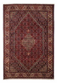 Bidjar Koberec 206x290cm - Perský koberec – product image