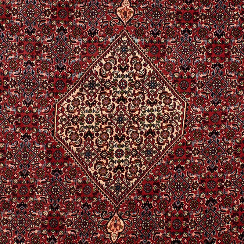 Bidjar Koberec 206x290cm - Perský koberec