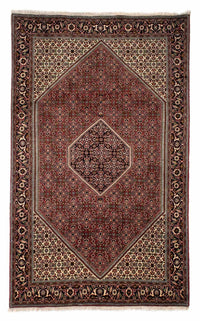 Bidjar Koberec 197x300cm - Perský koberec – product image