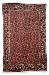 Bidjar Koberec 196x310cm - Perský koberec – product image