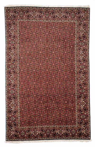 Bidjar Koberec 196x310cm - Perský koberec
