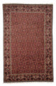 Bidjar Koberec 196x310cm - Perský koberec