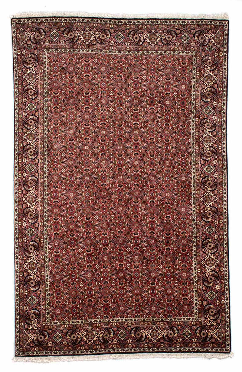 Bidjar Koberec 196x310cm - Perský koberec