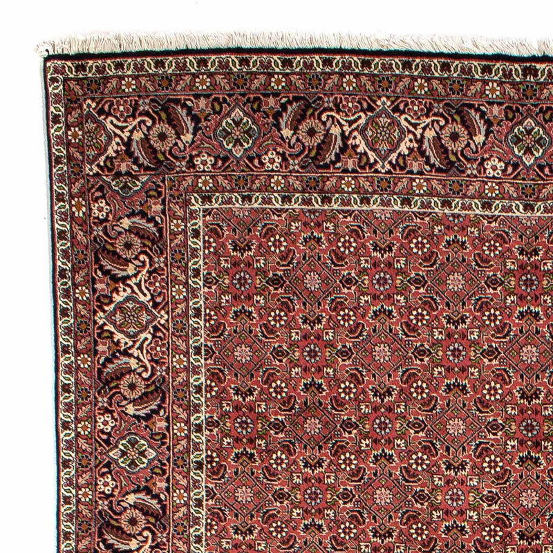 Bidjar Koberec 196x310cm - Perský koberec