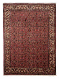 Bidjar Koberec 203x292cm - Perský koberec – product image